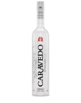 Caravedo Acholado Pisco Peru 750ml