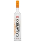 Caravedo Puro Torontel Pisco Peru 750ml