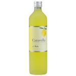 Caravella Limoncello 750ml