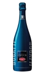 Carbon For Bugatti Champagne 110 Ans Bugatti Millesime France 2002