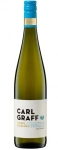 Carl Graff Riesling Kabinett Mosel Germany 2022