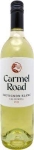 Carmel Road Sauvignon Blanc California 2022