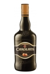 Carolans Cream Liqueur Salted Caramel Irish 750ml