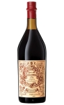 Carpano Antica Formula 750ml