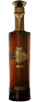 Casa Del Sol Tequila Anejo Angels Reserve 750ml