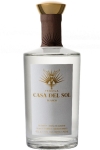 Casa Del Sol Tequila Blanco 750ml