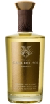 Casa Del Sol Tequila Reposado 750ml