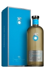 Casa Dragones Tequila Reposado 750ml