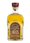 Casa Mexico Tequila Anejo 750ml