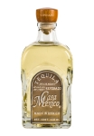 Casa Mexico Tequila Reposado 750ml