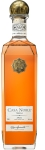 Casa Noble Tequila Anejo 750ml