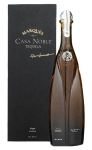 Casa Noble Tequila Anejo Marques 750ml