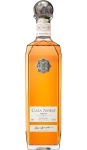 Casa Noble Tequila Reposado 750ml