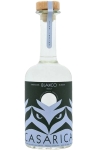 Casa Rica Tequila Blanco 750ml