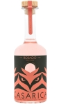 Casa Rica Tequila Blanco Rosado 750ml