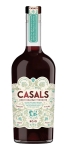 Casals Vermouth Rojo Mediterranean 750ml