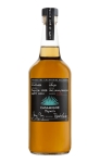 Casamigos Tequila Anejo 375ml