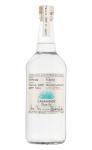 Casamigos Tequila Blanco 375ml