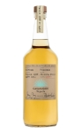 Casamigos Tequila Reposado 50ml