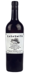 Casasmith Porcospino Primitivo Red Wine Washington 2017