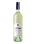 Castello Banfi San Angelo Pinot Grigio Toscana Italy 2021