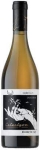 Cataclysm Chardonnay Columbia Valley 2021