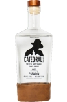 Catedral De Mi Padre Mezcal Artesanal Joven Ensamble Espadin & Mexicano Oaxaca 750ml