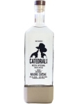 Catedral De Mi Padre Mezcal Artesanal Joven Madre Cuishe Oaxaca 750ml