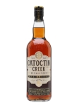 Catoctin Creek Roundstone Whiskey Rye Cask Proof Virginia 750ml