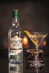 Catoctin Creek Watershed Gin Virginia 750ml