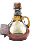 Cava Antigua Tequila Extra Anejo 750ml