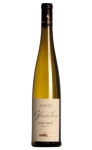 Cave De Ribeauville Pinot Gris Alsace Grand Cru Gloeckelberg France 2015