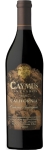 Caymus Cabernet Sauvignon California 2022