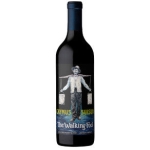 Caymus Suisun The Walking Fool Red Blend Suisun Valley 2019