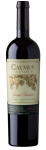 Caymus Vineyards Cabernet Sauvignon Special Selection Napa 2019