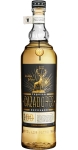 Cazadores 100 Anniversary Tequila Reposado 750ml