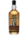 Cazadores Tequila  Extra Anejo 750ml