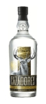 Cazadores Tequila Anejo Cristalino 750ml