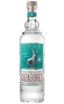 Cazadores Tequila Blanco 750ml