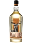 Cazadores Tequila Reposado 1.75li