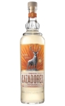 Cazadores Tequila Reposado 750ml