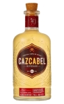 Cazcabel Tequila Reposado 700ml