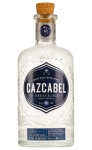 Cazcabel Tequila Silver 700ml