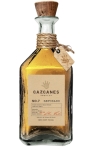 Cazcanes Tequila Reposado No 7 Estate Bottled 750ml