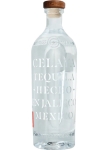 Celaya Tequila Blanco 750ml