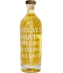 Celaya Tequila Reposado 750ml