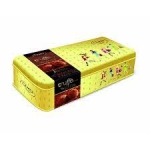 Cemoi Chocolate Truffes Classic 300gm