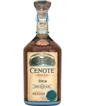 Cenote Tequila Anejo 750ml