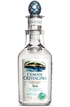 Cenote Tequila Anejo Cristalino 750ml