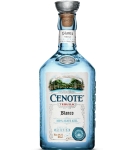 Cenote Tequila Blanco 750ml